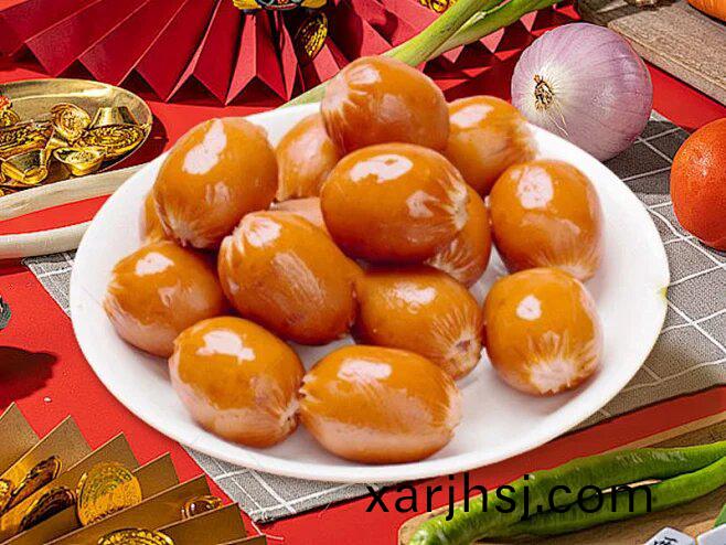 漢(han)伯尅(ke)一口腸