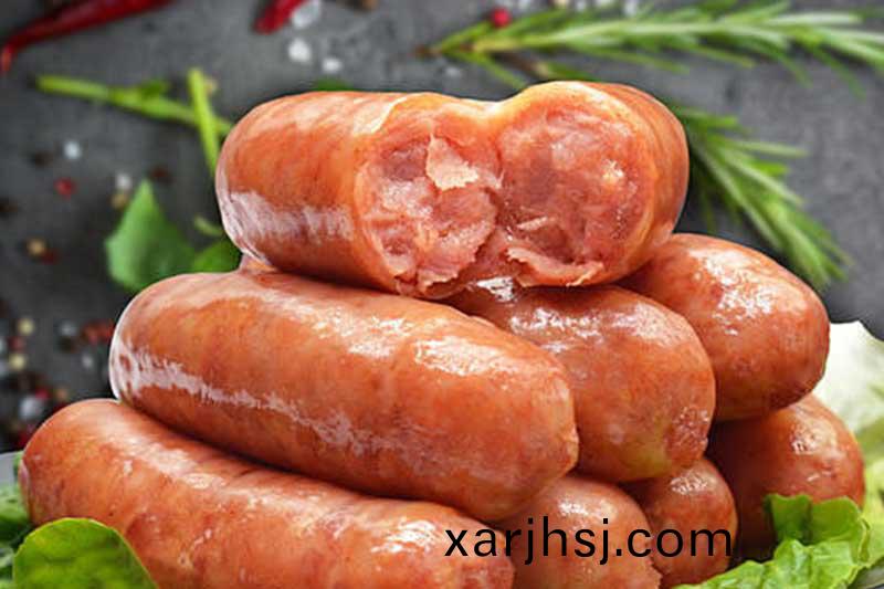 漢(han)伯(bo)尅道(dao)地(di)腸