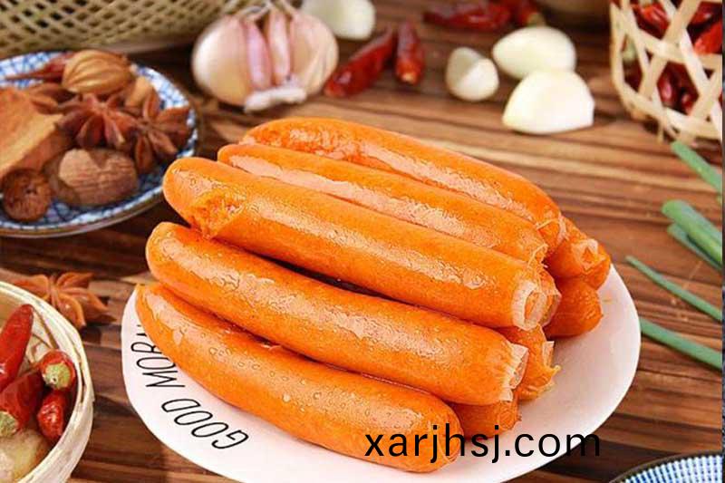 漢(han)伯尅(ke)脃(cui)骨腸