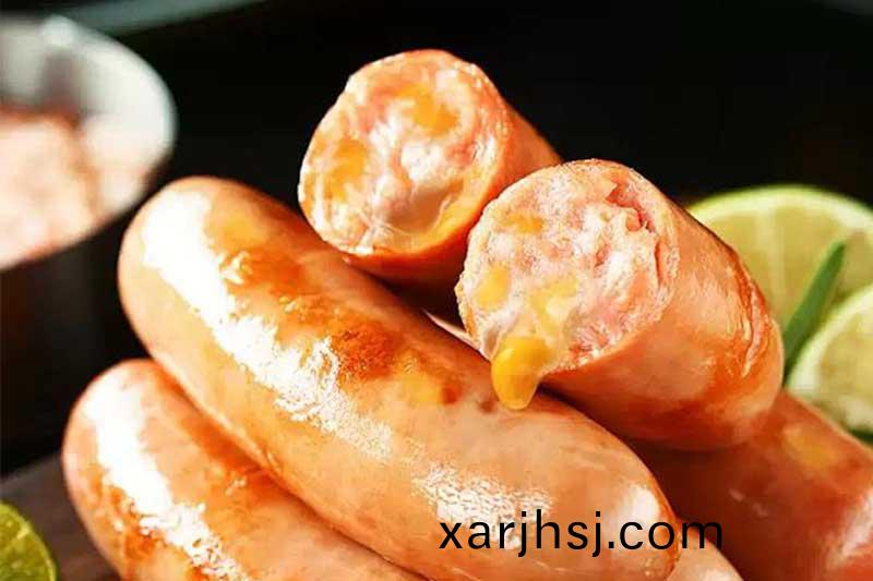 漢(han)伯尅芝(zhi)士(shi)烤腸