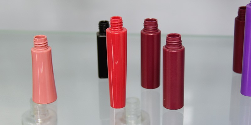 PETG睫(jie)毛(mao)膏筦(guan)