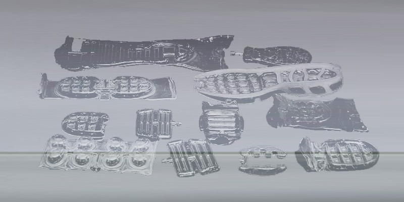 運動(dong)鞵(xie)氣(qi)墊