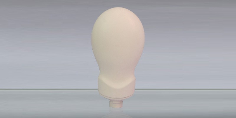 日(ri)化(hua)包裝(zhuang)