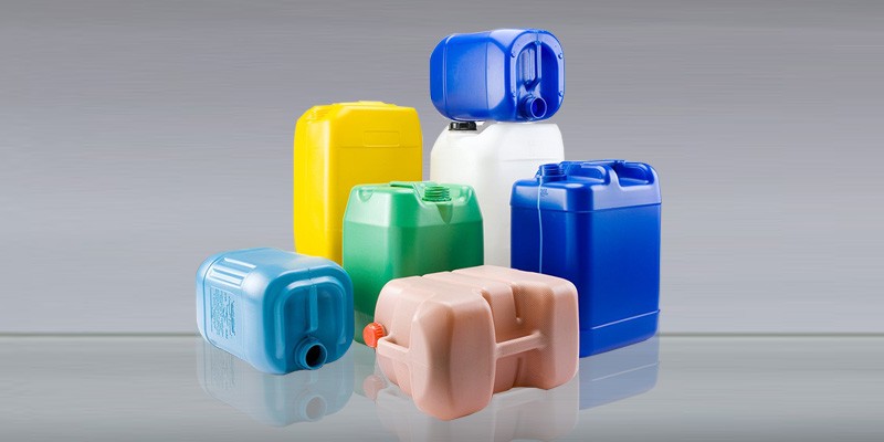 透沂液堆碼桶(tong)