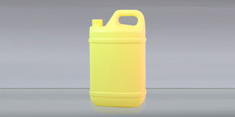 日(ri)化(hua)包裝(zhuang)