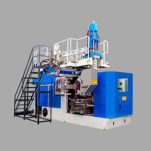 瓦斯桶視(shi)頻