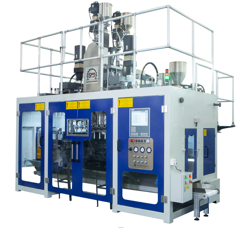 4+4 六(liu)層(ceng)電(dian)動機