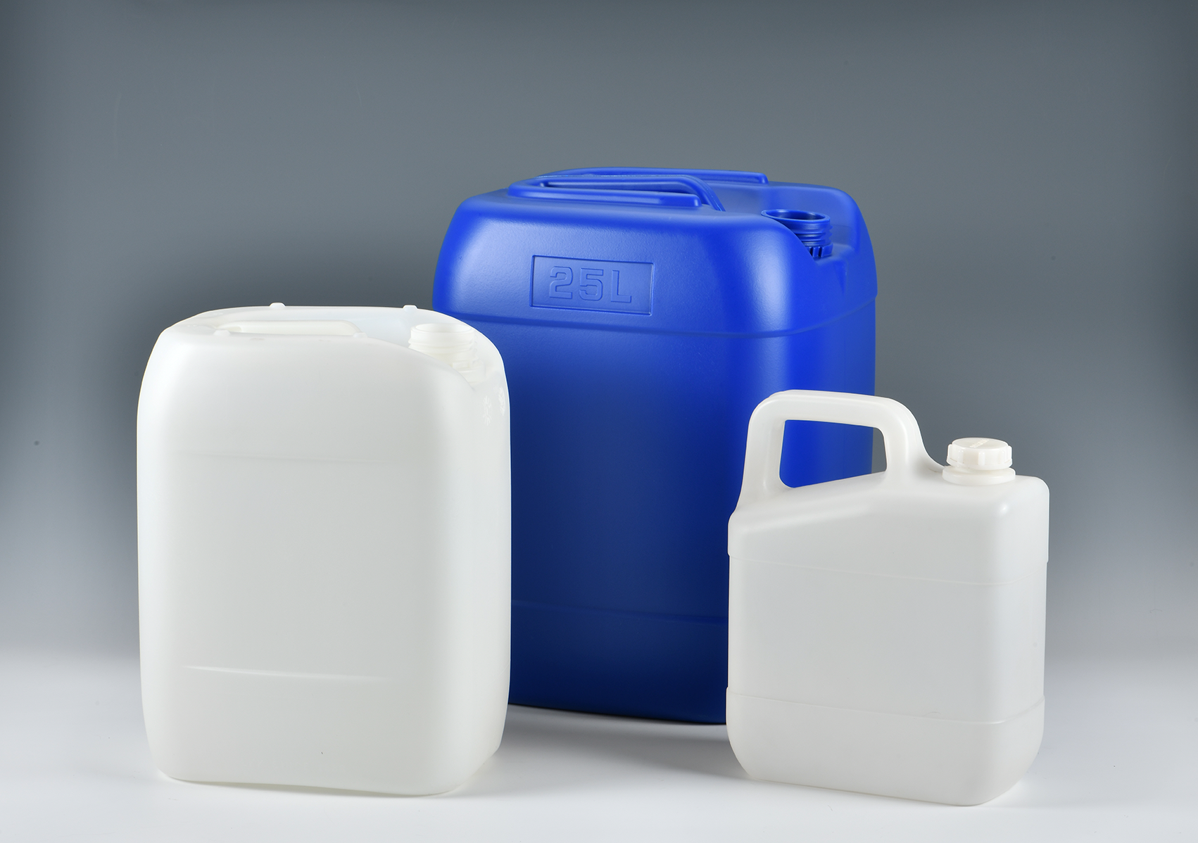 化(hua)工桶(tong)