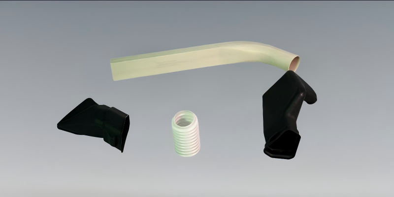 汽(qi)車(che)配件