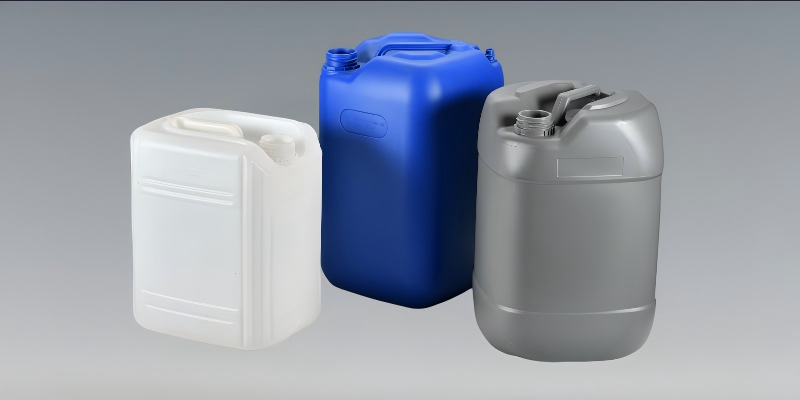 化(hua)工(gong)桶