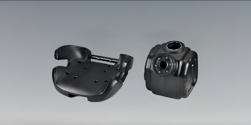 安全(quan)座(zuo)椅&汽車(che)油(you)壺(hu)