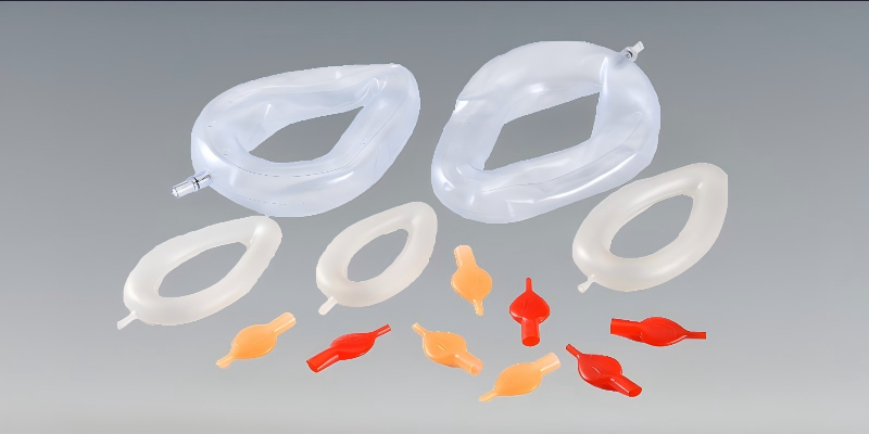 醫(yi)療産(chan)品