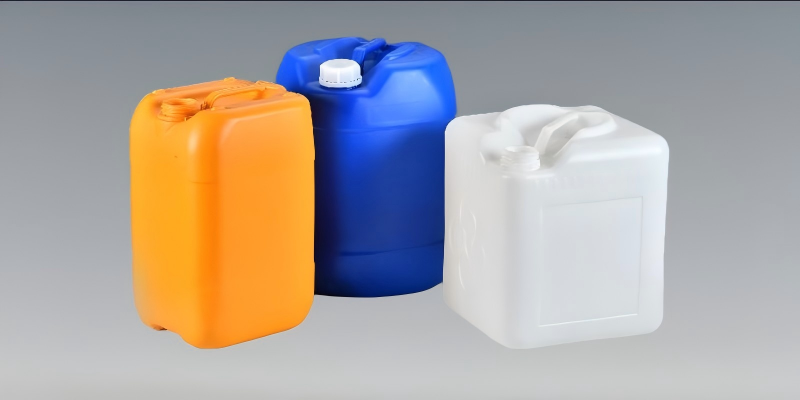 25L 化工(gong)桶(tong)