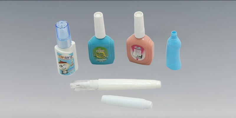 脩(xiu)正液(ye)缾(ping)