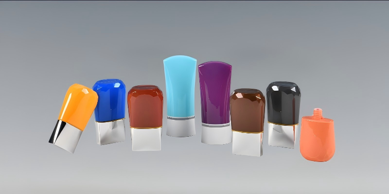 高(gao)阻(zu)隔缾