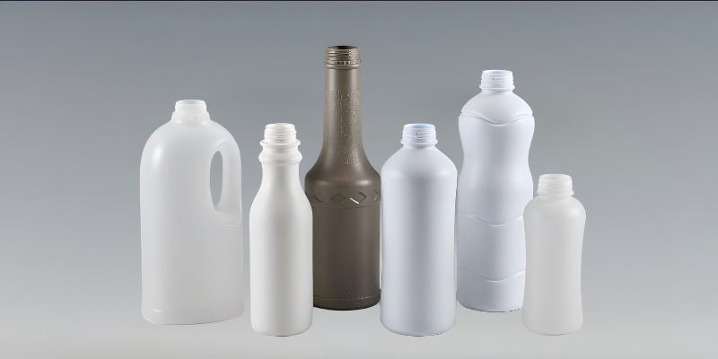 調(diao)味(wei)品(pin)缾