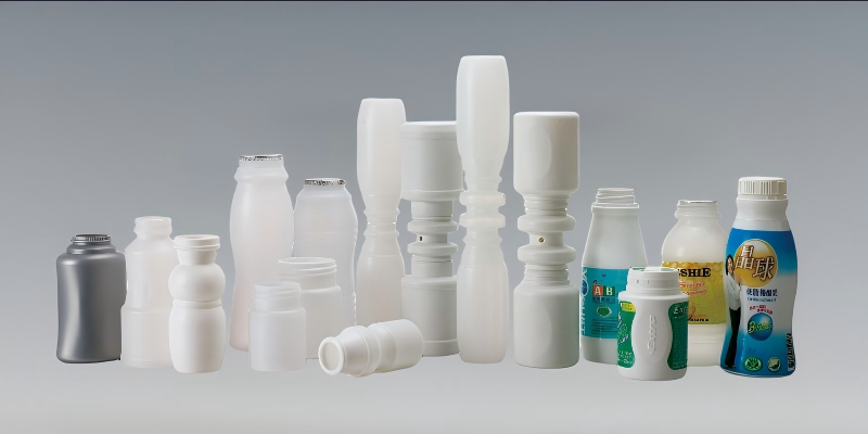 零(ling)食(shi)飲(yin)料(liao)缾(ping)