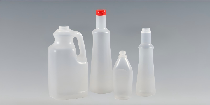 調味品(pin)缾(ping)