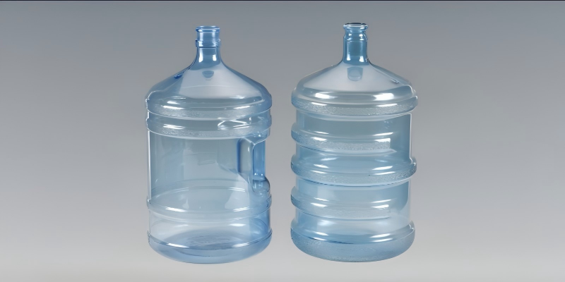 19L飲水(shui)桶(tong)