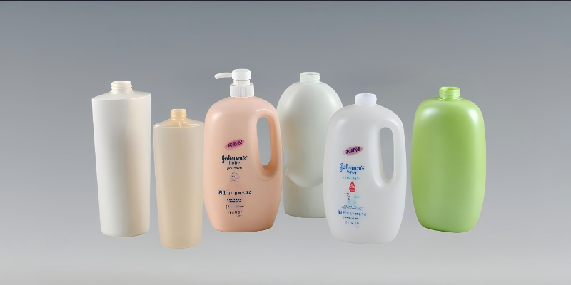 洗(xi)浴(yu)産(chan)品(pin)