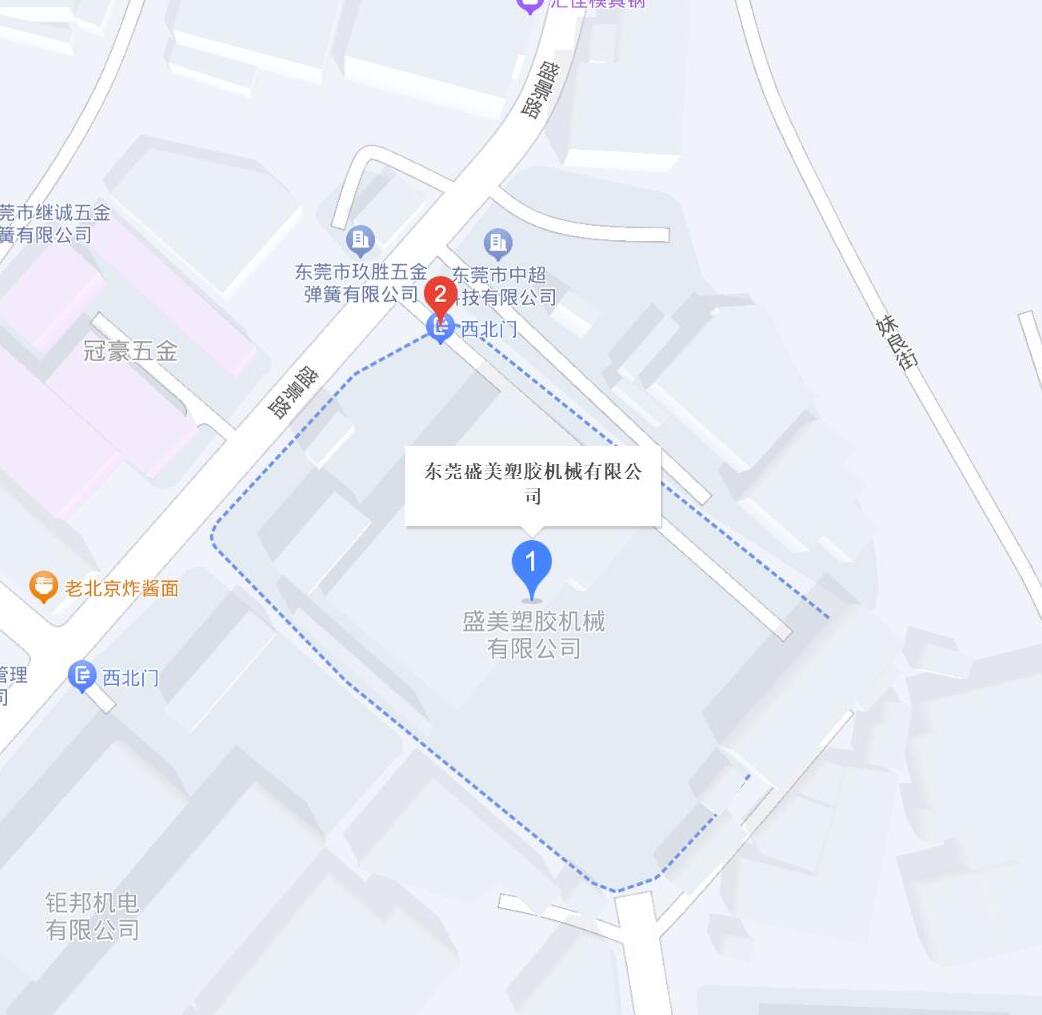 04dfc89856b96a3d87fa642ed58950b8.jpg 04dfc89856b96a3d87fa642ed58950b8.jpg