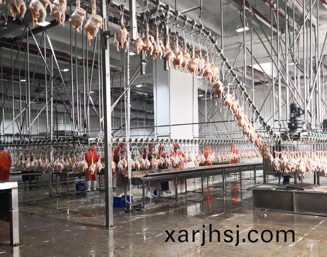 百度圖片(pian)_20180609150146.jpg 百度(xin)圖(tu)片_20180609150146.jpg