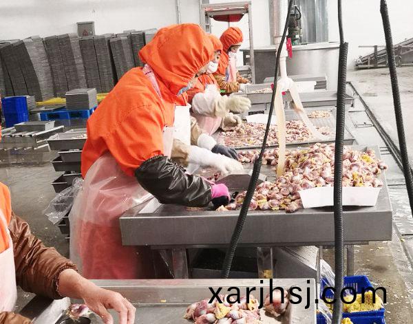 微(wei)信圖(tu)片_20180609150149.jpg 百度圖(tu)片(pian)_20180609150149.jpg