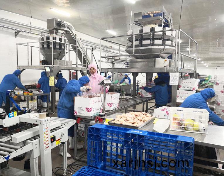 百度(xin)圖片(pian)_20180609150140.jpg 百度圖(tu)片(pian)_20180609150140.jpg