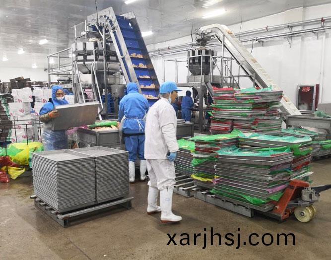 百度(xin)圖片_20180609150143.jpg 微(wei)信(xin)圖片(pian)_20180609150143.jpg