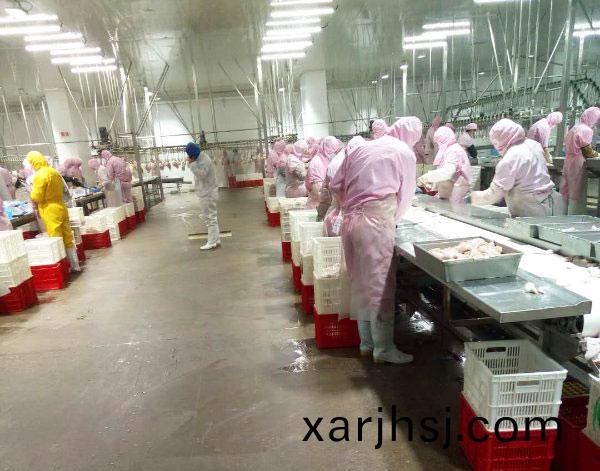 微(wei)信圖片_20180609150114.jpg 微(wei)信圖片(pian)_20180609150114.jpg