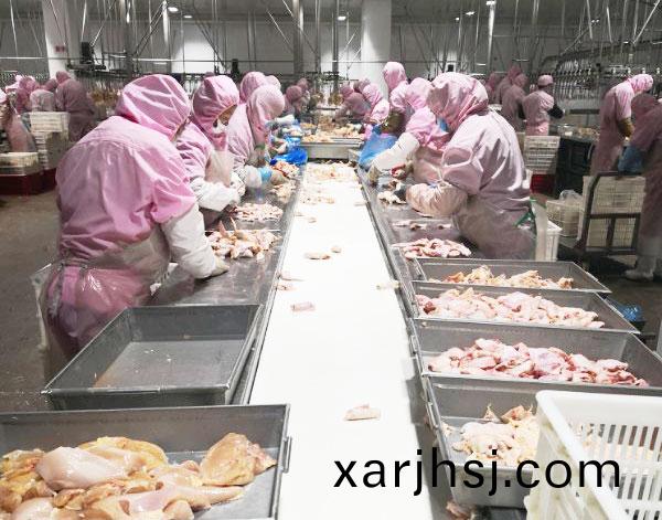 百度(xin)圖片_20180609150152.jpg 微(wei)信(xin)圖(tu)片_20180609150152.jpg