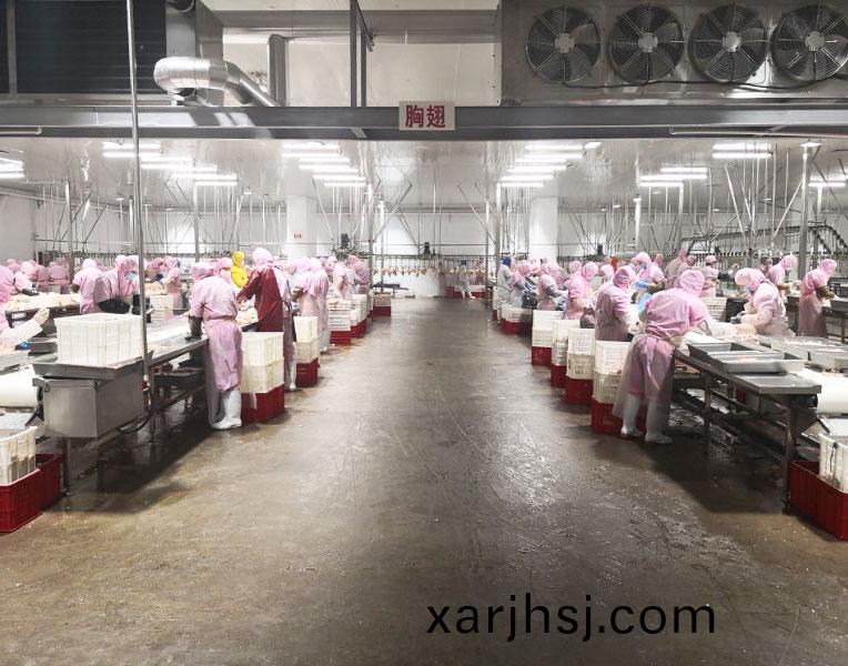 胷翅(chi)車(che)間(jian)