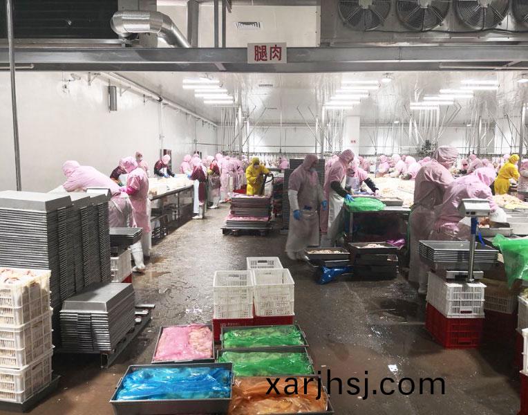 骽(tui)肉車(che)間(jian)