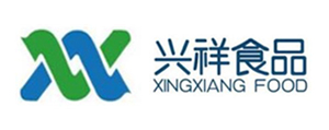 興祥食品(pin)